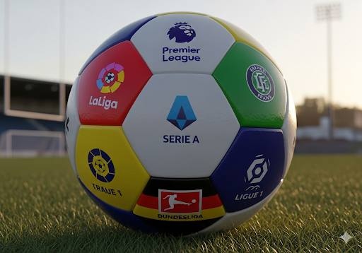 捷报即时比分App界面